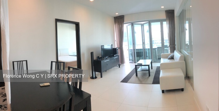 Pavilion 11 thumbnail photo